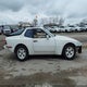 WP0AA0942FN458142 1985 Porsche 944 auction photo thumbnail 13
