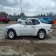 WP0AA0942FN458142 1985 Porsche 944 auction photo thumbnail 14