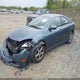 1YVHZ8BH4D5M03900 2013 Mazda Mazda6 I Sport auction photo thumbnail 2