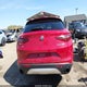ZASFAKANXJ7B72789 2018 Alfa Romeo Stelvio Awd auction photo thumbnail 17