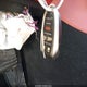 ZASFAKANXJ7B72789 2018 Alfa Romeo Stelvio Awd auction photo thumbnail 11