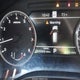 JA4J3VA86RZ003226 2024 Mitsubishi Outlander Se 2.5 2Wd auction photo thumbnail 15