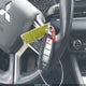 JA4J3VA86RZ003226 2024 Mitsubishi Outlander Se 2.5 2Wd auction photo thumbnail 11
