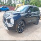 JA4J3VA86RZ003226 2024 Mitsubishi Outlander Se 2.5 2Wd auction photo thumbnail 2
