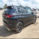 JA4J3VA86RZ003226 2024 Mitsubishi Outlander Se 2.5 2Wd auction photo thumbnail 4