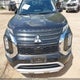 JA4J3VA86RZ003226 2024 Mitsubishi Outlander Se 2.5 2Wd auction photo thumbnail 6