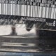 JA4J3VA86RZ003226 2024 Mitsubishi Outlander Se 2.5 2Wd auction photo thumbnail 9
