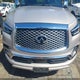 JN8AZ2BFXM9716031 2021 Infiniti Qx80 Sensory auction photo thumbnail 12