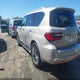 JN8AZ2BFXM9716031 2021 Infiniti Qx80 Sensory auction photo thumbnail 3