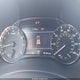 JN8AZ2BFXM9716031 2021 Infiniti Qx80 Sensory auction photo thumbnail 7