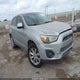 4A4AP3AU2DE002126 2013 Mitsubishi Outlander Sport Es auction photo thumbnail 1