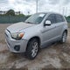 4A4AP3AU2DE002126 2013 Mitsubishi Outlander Sport Es auction photo thumbnail 2
