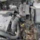 4A4AP3AU2DE002126 2013 Mitsubishi Outlander Sport Es auction photo thumbnail 6