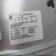 1G4HP54K614201107 2001 Buick Lesabre Custom auction photo thumbnail 9