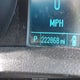 KL4CJFSB8EB616868 2014 Buick Encore Convenience auction photo thumbnail 12