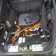 WP0AD2A70GL041267 2016 Porsche Panamera E-Hybrid S auction photo thumbnail 18