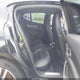 WP0AD2A70GL041267 2016 Porsche Panamera E-Hybrid S auction photo thumbnail 8