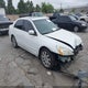 1HGCM66837A083155 2007 Honda Accord 3.0 Ex auction photo thumbnail 1