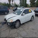 1HGCM66837A083155 2007 Honda Accord 3.0 Ex auction photo thumbnail 2