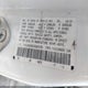 1HGCM66837A083155 2007 Honda Accord 3.0 Ex auction photo thumbnail 9