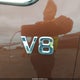 JN8AY2NC0J9551610 2018 Nissan Armada Sv auction photo thumbnail 19