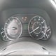 JN8AY2NC0J9551610 2018 Nissan Armada Sv auction photo thumbnail 7
