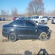 3VWLX7AJ0BM361024 2011 Volkswagen Jetta 2.5L Sel auction photo thumbnail 14