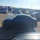 3VWLX7AJ0BM361024 2011 Volkswagen Jetta 2.5L Sel auction photo thumbnail 15