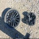 3VWLX7AJ0BM361024 2011 Volkswagen Jetta 2.5L Sel auction photo thumbnail 12