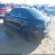 3VWLX7AJ0BM361024 2011 Volkswagen Jetta 2.5L Sel auction photo thumbnail 3