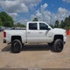 3GCUKREC7JG635670 2018 Chevrolet Silverado 1500 2Lt auction photo thumbnail 13