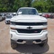 3GCUKREC7JG635670 2018 Chevrolet Silverado 1500 2Lt auction photo thumbnail 6