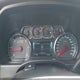 3GCUKREC7JG635670 2018 Chevrolet Silverado 1500 2Lt auction photo thumbnail 7