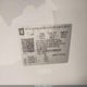 3GCUKREC7JG635670 2018 Chevrolet Silverado 1500 2Lt auction photo thumbnail 9