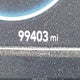 5NPLN4AG2NH059398 2022 Hyundai Elantra Sel auction photo thumbnail 14