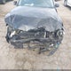 5NPLN4AG2NH059398 2022 Hyundai Elantra Sel auction photo thumbnail 16