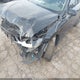 5NPLN4AG2NH059398 2022 Hyundai Elantra Sel auction photo thumbnail 18
