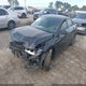 5NPLN4AG2NH059398 2022 Hyundai Elantra Sel auction photo thumbnail 2