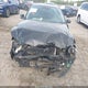 5NPLN4AG2NH059398 2022 Hyundai Elantra Sel auction photo thumbnail 6