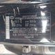 5NPLN4AG2NH059398 2022 Hyundai Elantra Sel auction photo thumbnail 9