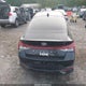 5NPLN4AG2NH059398 2022 Hyundai Elantra Sel auction photo thumbnail 15