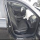 5NPLN4AG2NH059398 2022 Hyundai Elantra Sel auction photo thumbnail 5