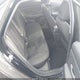 5NPLN4AG2NH059398 2022 Hyundai Elantra Sel auction photo thumbnail 8