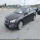 1G1PG5SB2G7227383 2016 Chevrolet Cruze Limited Ltz Auto auction photo thumbnail 2
