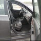 1G1PG5SB2G7227383 2016 Chevrolet Cruze Limited Ltz Auto auction photo thumbnail 5