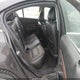 1G1PG5SB2G7227383 2016 Chevrolet Cruze Limited Ltz Auto auction photo thumbnail 8