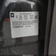 1G1PG5SB2G7227383 2016 Chevrolet Cruze Limited Ltz Auto auction photo thumbnail 9