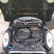 WMWXM9C39HT998816 2017 Mini Hardtop John Cooper Works auction photo thumbnail 10