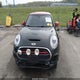 WMWXM9C39HT998816 2017 Mini Hardtop John Cooper Works auction photo thumbnail 12