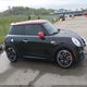 WMWXM9C39HT998816 2017 Mini Hardtop John Cooper Works auction photo thumbnail 13